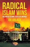 Radical Islam Wins
