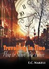 Travelling in Time