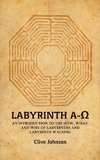 Labyrinth A-O