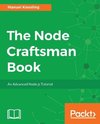 The Node Craftsman Book