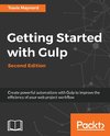 Getting Started with Gulp