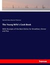 The Young Wife's Cook Book