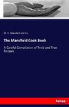 The Mansfield Cook Book