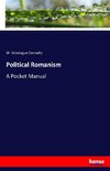 Political Romanism