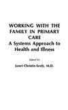 Working with the Family in Primary Care