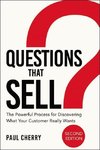 The Questions That Sell