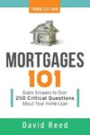 The Mortgages 101