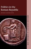 Mouritsen, H: Politics in the Roman Republic