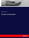 The Rise of Christendom