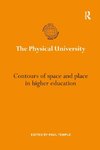 The Physical University