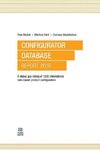 Configurator Database Report 2016