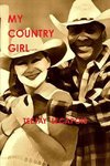 My  Country  Girl