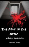 The Man in the Attic