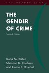 Gender of Crime, The