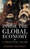 Inside the Global Economy