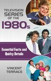 Television Series of the 1980s