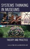 Systems Thinking in Museums