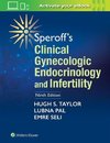 Speroff's Clinical Gynecologic Endocrinology and Infertility