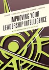 Improving Your Leadership Intelligence