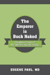 The Emperor is Buck Naked