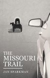 The Missouri Trail