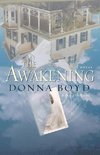 The Awakening
