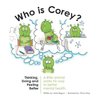 Who Is Corey?