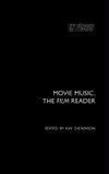 Movie Music, The Film Reader