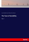 The Tears of Sensibility