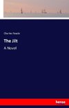 The Jilt