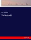 The Wooing O't