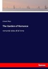 The Garden of Romance