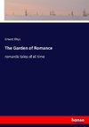 The Garden of Romance