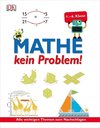 Mathe - kein Problem!