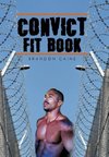 Convict Fit Book