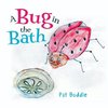A Bug in the Bath