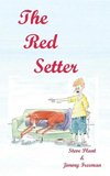 The Red Setter