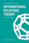 International Relations Theory