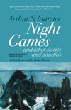Night Games