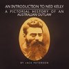 An Introduction to Ned Kelly