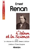 L'Islam et la Science