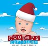 Cooper's Christmas