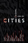 Cities