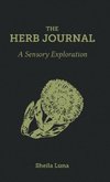 The Herb Journal