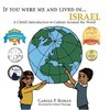 If You Were Me and Lived in...Israel