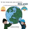 If You Were Me and Lived in...Poland
