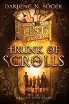 Trunk of Scrolls