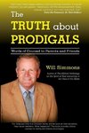 The Truth about Prodigals