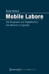 Mobile Labore