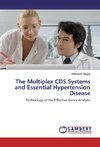 The Multiplex CDS Systems and Essential Hypertension Disease